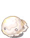 EVENT_RICECAKE