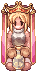 SOUL_MASTERY_CROWN