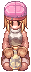 COPOLA