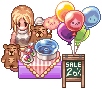 BEAR_CANDY_CART