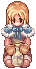 CAT_EARS_CAPE_BLUE