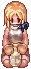 UNDEAD_SEAL_ROSE