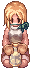 GROUND_SEAL_ROSE