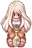 C_RANDGRIS_HAIR