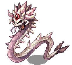 FACEWORM_QUEEN