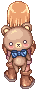 C_GIANT_TEDDY_BEAR