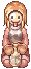 MERONGMASK