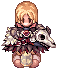 QUEEN_OF_CALAMITY