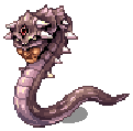 FACEWORM_DARK
