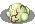 VENOM_BUG