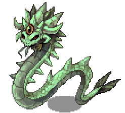 FACEWORM_QUEEN_G