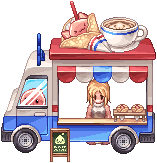 C_KITCHEN_CAR