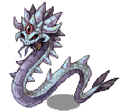 FACEWORM_QUEEN_B
