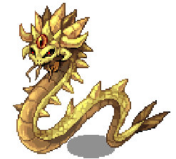 FACEWORM_QUEEN_Y