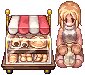C_FLUFFY_BAKERY