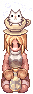 C_CATCOFFEECUP_WH