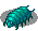 FACEWORM_LARVA