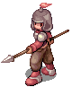 PAYONSOLDIER2