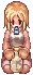 RESCUE_WHISTLE_LT