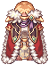 C_GUARDIAN_OF_ABYSS