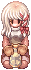 C_RIBBON_BRAID_HAIR