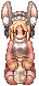 C_JERBOA_HEADBAND
