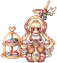 C_ANGEL_BERRY_WIG