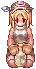 ANGELKISS