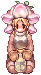 C_BELL_FLOWER_HAT
