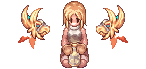 C_HELM_OF_RA_KR
