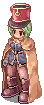 GEFFEN_MAGE_5