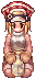 MAGMA_IGNIS_CAP