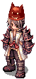 GEFFEN_MAGE_7