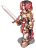GEFFEN_MAGE_8