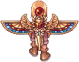 C_LIBRA_WING
