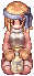 MORPHISDOOGUN