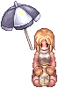 C_BUOYANT_PARASOL_B