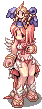 GEFFEN_MAGE_10