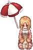 C_BUOYANT_PARASOL_R