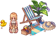 C_BLUE_SUNBED