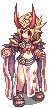 GEFFEN_MAGE_12
