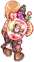 C_PITAYA_GG_PARFAIT
