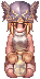 MORIANEHELM