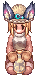 C_FENRIR_AFV_HAT