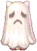 C_CAT_WHISPER_CLOTH