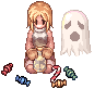 C_HALLOWEEN_CANDYPOUCH