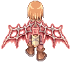 C_DEMI_FREYJA_WING