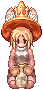 C_OR_EARWITCHHAT