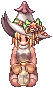 C_SAKURA_WITCH_HAT_W