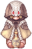C_JORMUN_CAPE